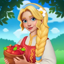 Северное слияние - тайна леса на Пикабу Игры