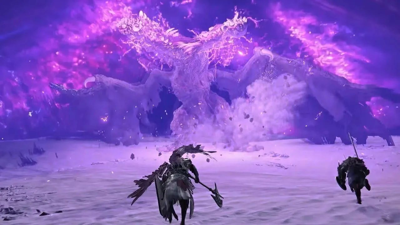 Picture background