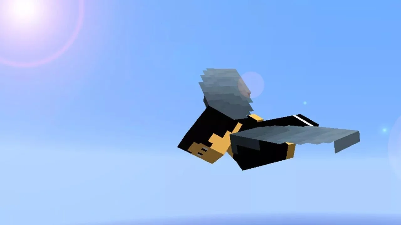 Picture background