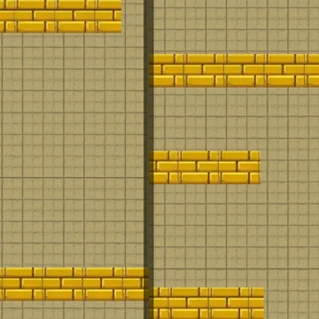 Бекрумс с другом - игра, где вам нужно убежать из Закулисья! Играйте один или с другом, найдите выход и избегайте страшных монстров.