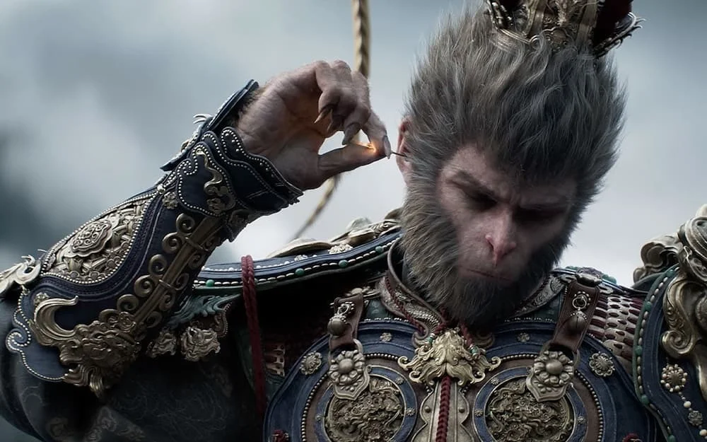 Black Myth: Wukong game review – a stunningly ambitious, mostly successful adventure | The Standard