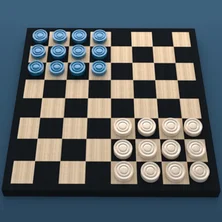 Классические Уголки: Лес на Пикабу Игры
