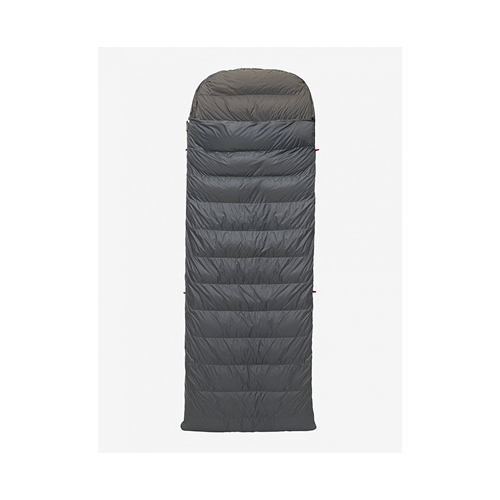 BASK BLANKET PRO 600+ XL