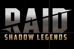 Raid Shadow Legends