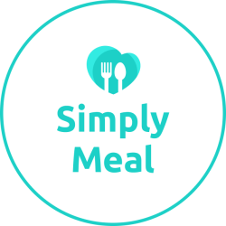 Simply Meal