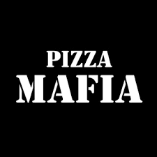 Пицца Мафия