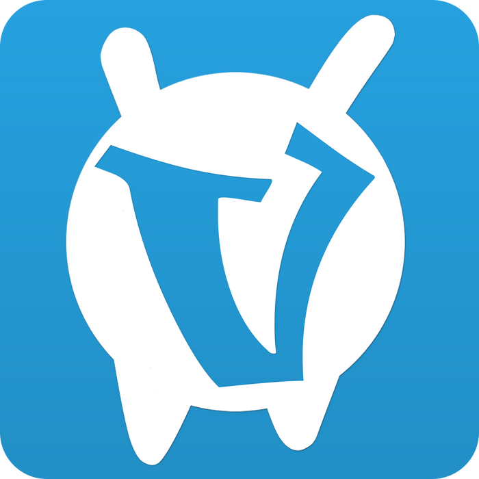 Vimeworld