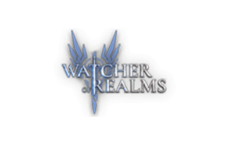 Watcher of Realms