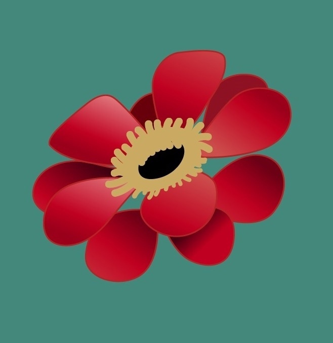 Аллюр парфюм