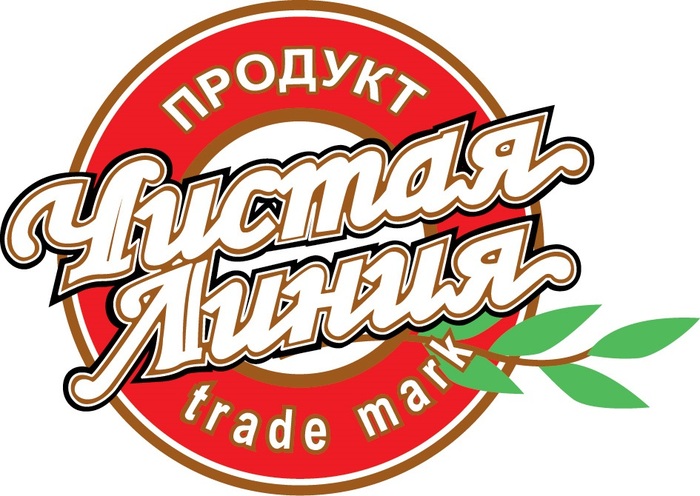 Бесплатная доставка при заказе от 2000 рублей