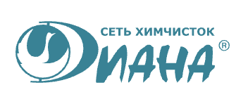 Диана