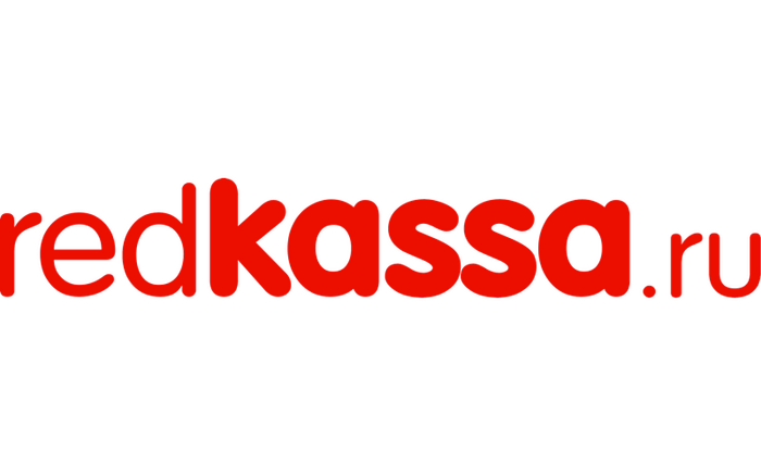Redkassa