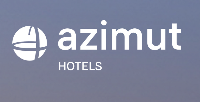 Azimut Нotels