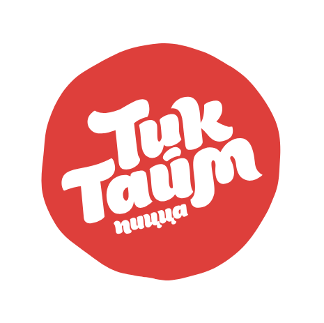 Тик Тайм Пицца 