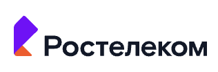 Ростелеком