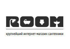 Сантехника Рум