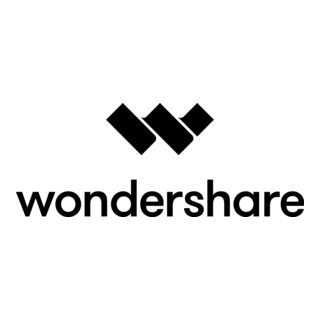 Wondershare