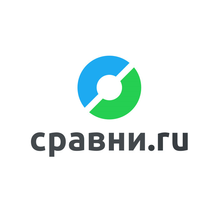 Сравни.ру Страхование
