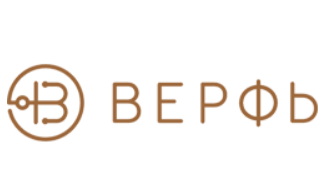 Скидка 3% на кожаные аксессуары