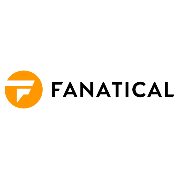 Fanatical