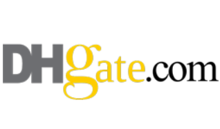 DHgate