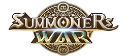 Summoners war
