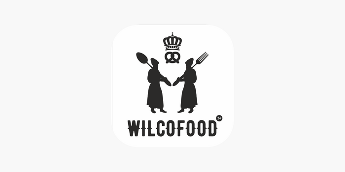 Wilco Food