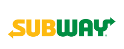 Сабвей