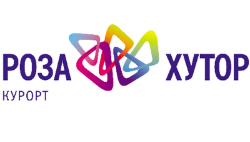 Роза Хутор