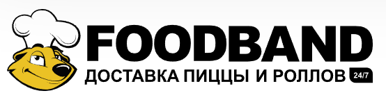 Подарок на выбор к заказу от 1490 рублей