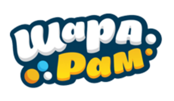 Шарарам 