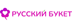 Русский Букет