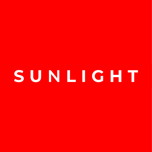 Sunlight