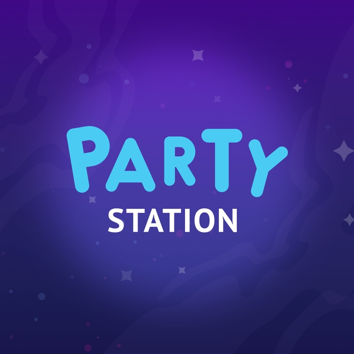 Party Station