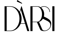 Darsi Studio