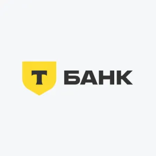 Бронь отеля для новых пользователей с выгодой 30%