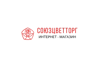 Союзцветторг
