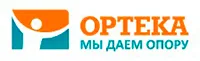Ортека