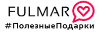 Фулмар