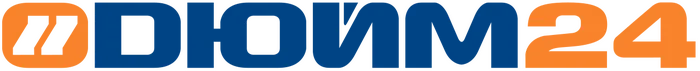 Дюйм24