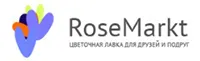 RoseMarkt