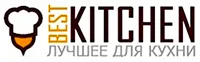 Best kitchen