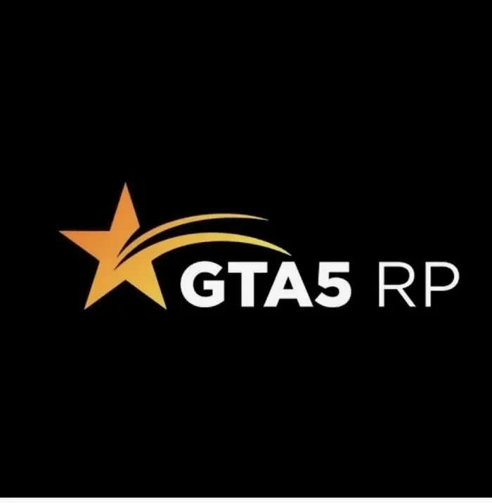 GTA 5 RP