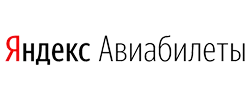 Яндекс Авиабилеты