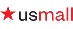 USMall