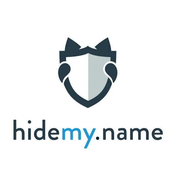 Hide My Name
