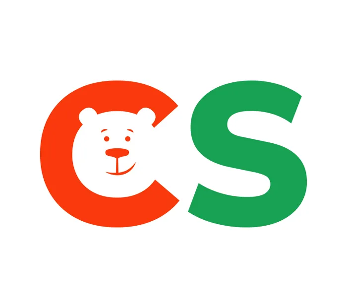 Суши Sell