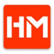 Hosting Minecraft