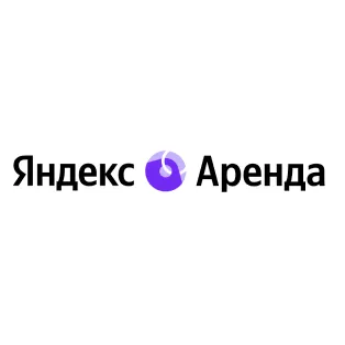 Яндекс Аренда