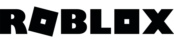 Роблокс